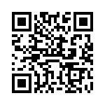 VI-24N-MV-B1 QRCode