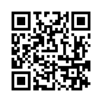 VI-24N-MW-B1 QRCode