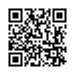 VI-24P-CU QRCode