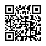 VI-24P-CV-S QRCode