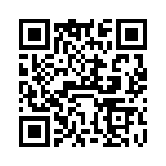 VI-24P-CX-S QRCode