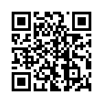 VI-24P-EX-S QRCode