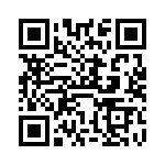 VI-24P-IW-F2 QRCode