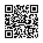 VI-24P-MX-B1 QRCode