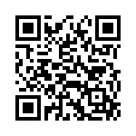 VI-24P-MY QRCode