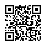 VI-24R-CV-S QRCode