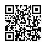 VI-24R-EY-B1 QRCode