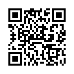 VI-24R-EY-S QRCode