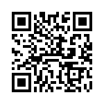 VI-24R-IV-F1 QRCode