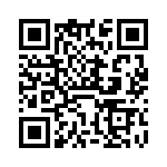 VI-24R-IX-S QRCode