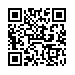 VI-24R-MX-B1 QRCode