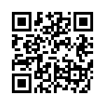 VI-24R-MY-F2 QRCode