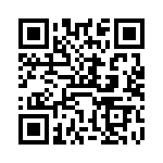 VI-24R-MY-F3 QRCode