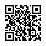 VI-24T-CW-S QRCode