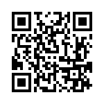 VI-24T-CY-F1 QRCode