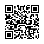 VI-24T-EW-F2 QRCode