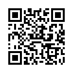 VI-24T-EW-F4 QRCode