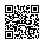 VI-24T-EX-F2 QRCode