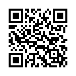 VI-24T-EY-B1 QRCode