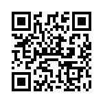 VI-24T-EY QRCode