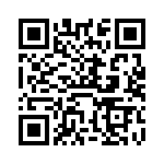 VI-24T-IW-F4 QRCode