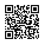 VI-24T-MX-F3 QRCode