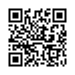 VI-24T-MX QRCode