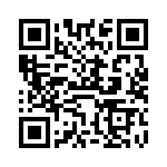 VI-24V-CW-F2 QRCode