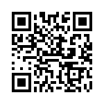 VI-24V-CX-F2 QRCode