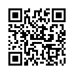 VI-24V-EV QRCode