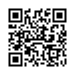 VI-24V-IU QRCode