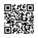 VI-24V-IV QRCode