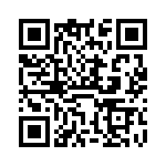 VI-24V-IY-S QRCode