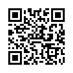 VI-24V-MW-F2 QRCode