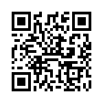 VI-24V-MY QRCode