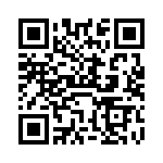 VI-24W-EV-F3 QRCode