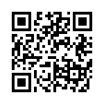 VI-24W-EV-F4 QRCode