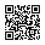 VI-24W-IX-F2 QRCode