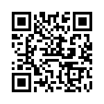 VI-24W-MU-F1 QRCode