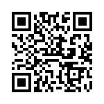 VI-24W-MY-B1 QRCode