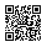 VI-24W-MY QRCode