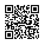 VI-24X-CU-F1 QRCode