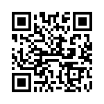 VI-24X-CY-F2 QRCode