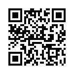 VI-24X-EW-S QRCode