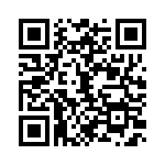 VI-24X-EY-F1 QRCode