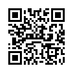 VI-24X-EY-F2 QRCode