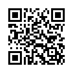 VI-24X-EY-F3 QRCode