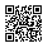 VI-24X-EY QRCode