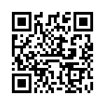 VI-24X-IX QRCode