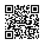 VI-24X-MU-F4 QRCode